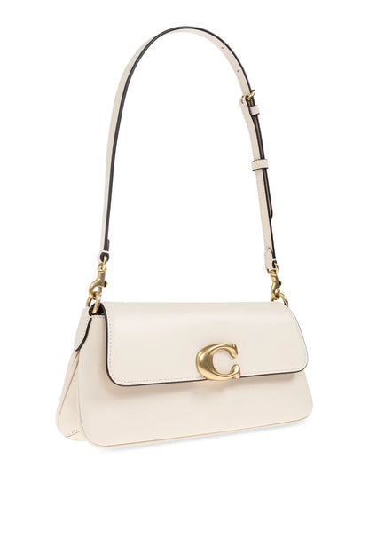 Coach Jet Shoulder Bag