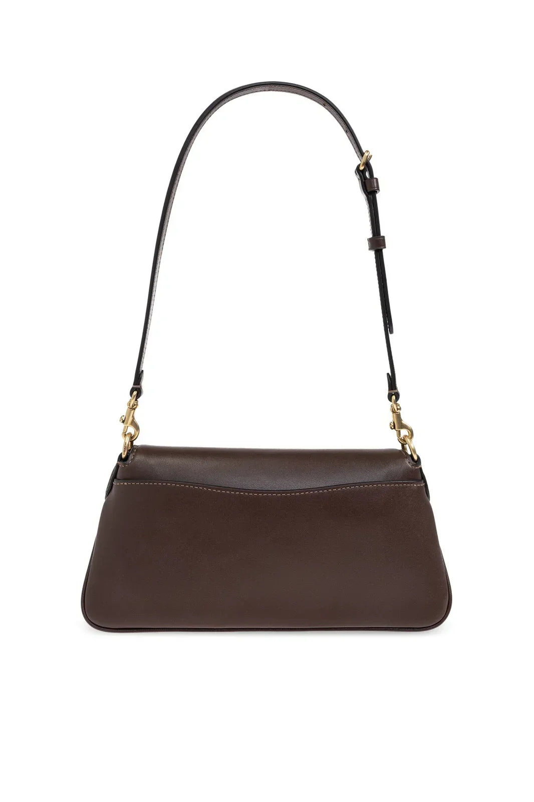 Coach Jet Shoulder Bag