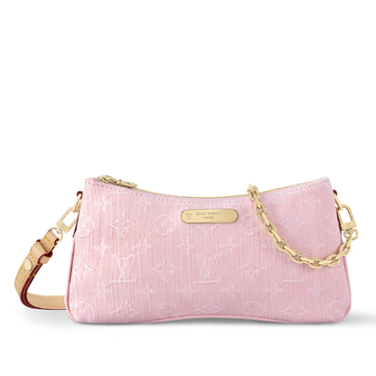 Louis Vuitton Pochette