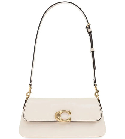 Coach Jet Shoulder Bag