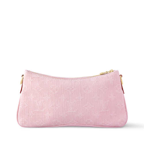 Louis Vuitton Pochette