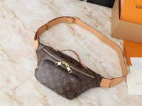 Rush BumBag