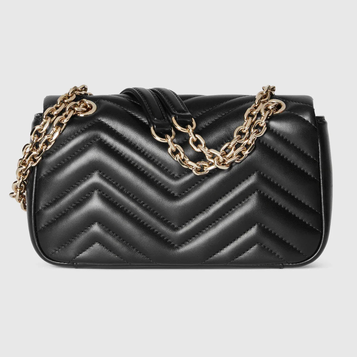 Gucci Marmont small shoulder bag