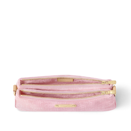 Louis Vuitton Pochette