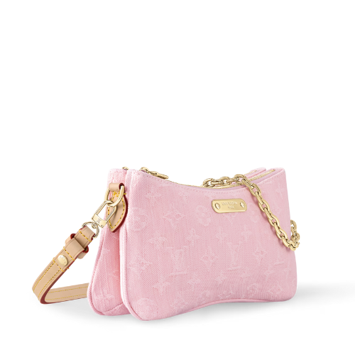 Louis Vuitton Pochette