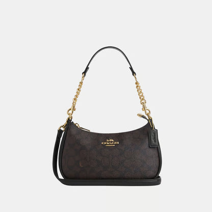 Teri Shoulder Bag