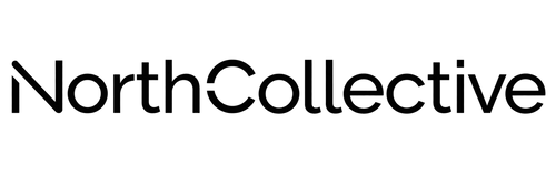 North Collective