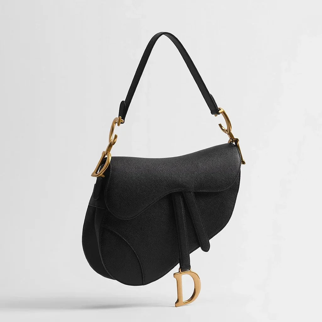 Saddle Bag