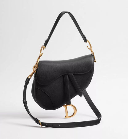 Saddle Bag