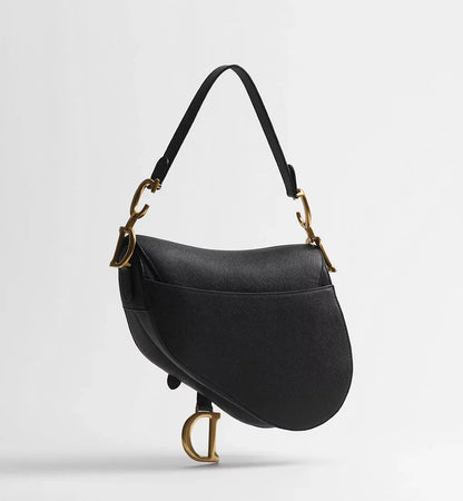 Saddle Bag
