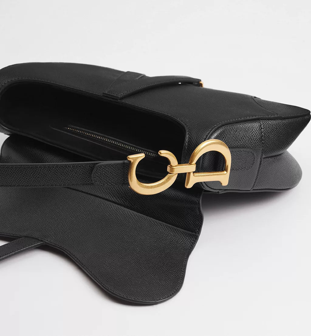 Saddle Bag