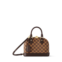 Damier Ebene