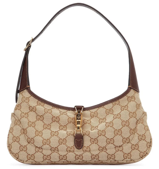 Gucci Jackie 1961