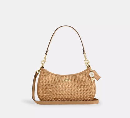 Coach Teri Bag