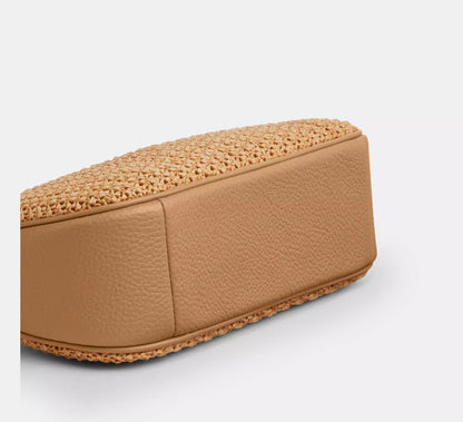 Coach Teri Bag