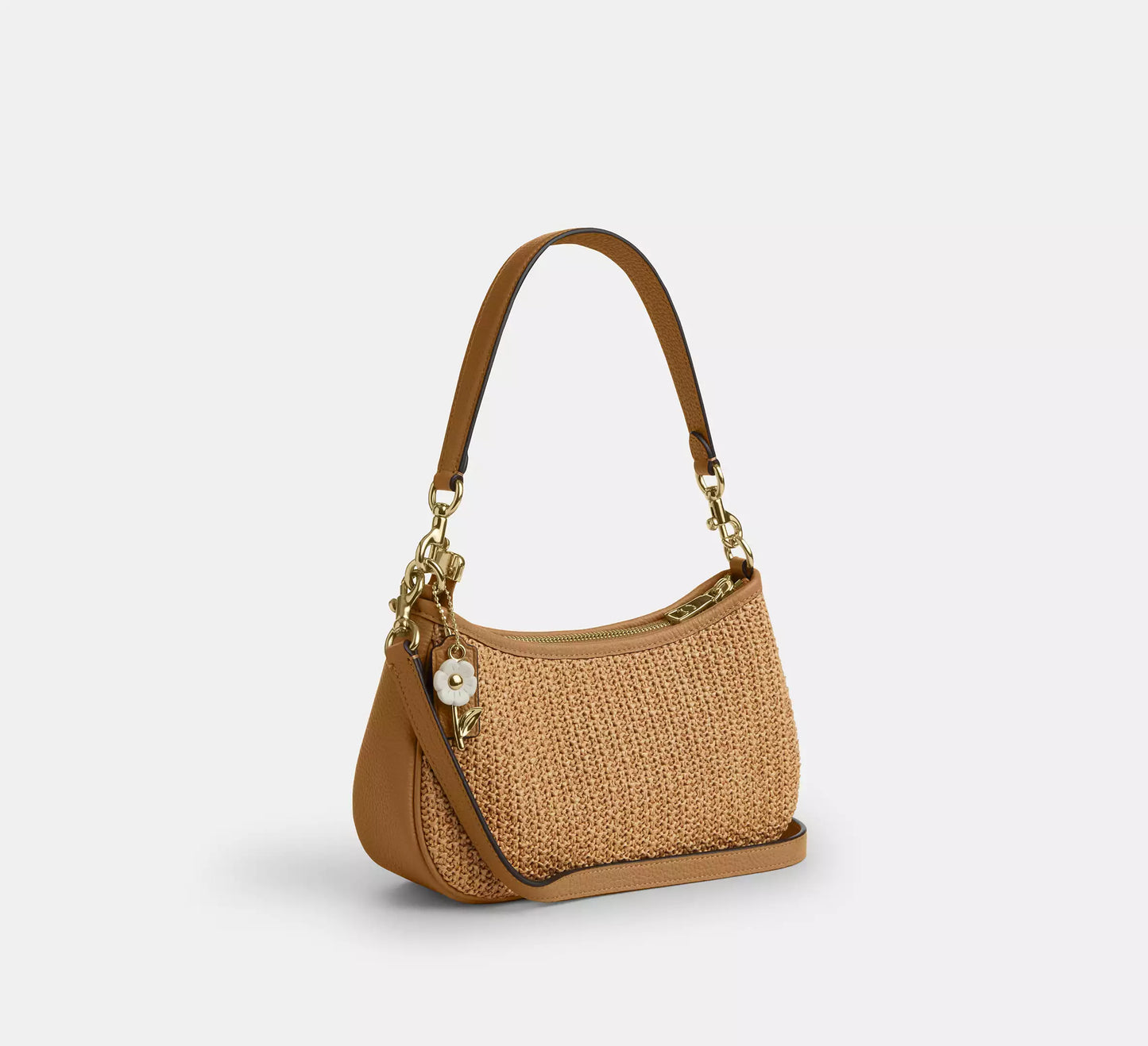 Coach Teri Bag