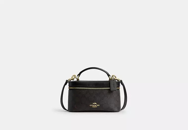Coach Rainer Crossbody Bag 18