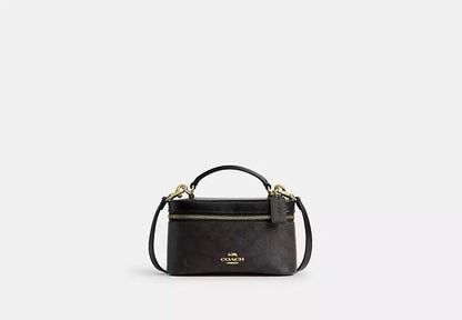 Coach Rainer Crossbody Bag 18