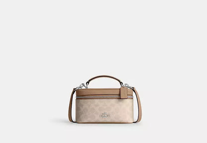 Coach Rainer Crossbody Bag 18