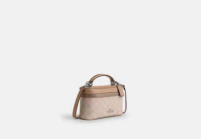 Coach Rainer Crossbody Bag 18