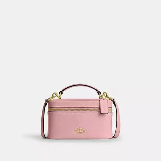 Coach Rainer Crossbody Bag 18