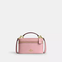 Soft Pink