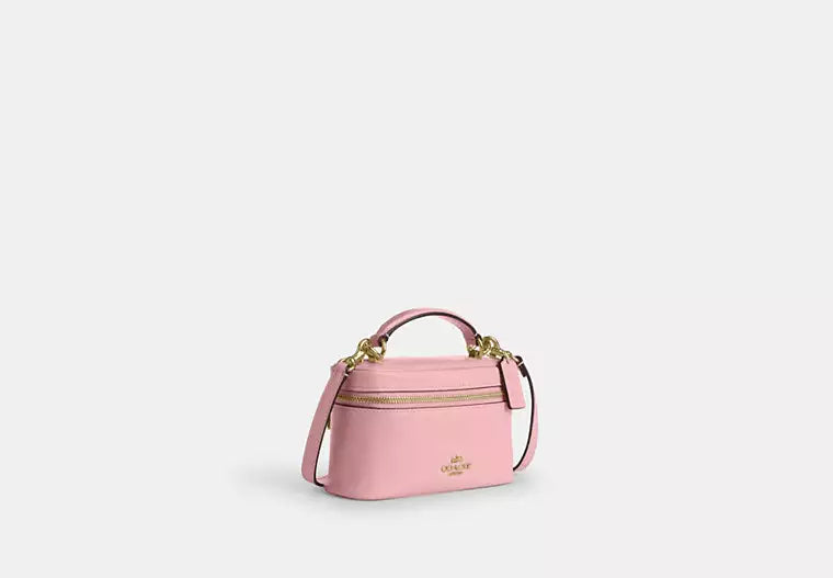 Coach Rainer Crossbody Bag 18