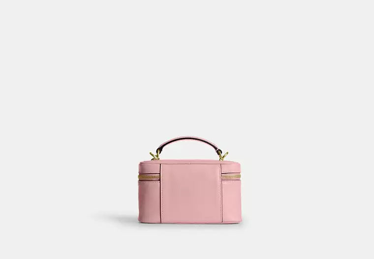 Coach Rainer Crossbody Bag 18