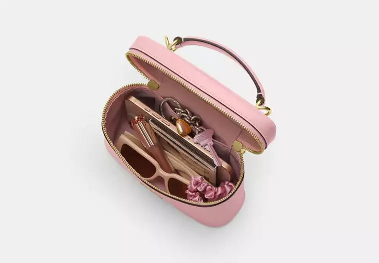Coach Rainer Crossbody Bag 18