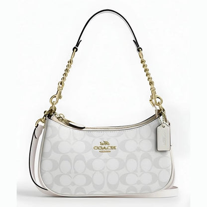 Teri Shoulder Bag
