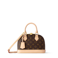 Monogram