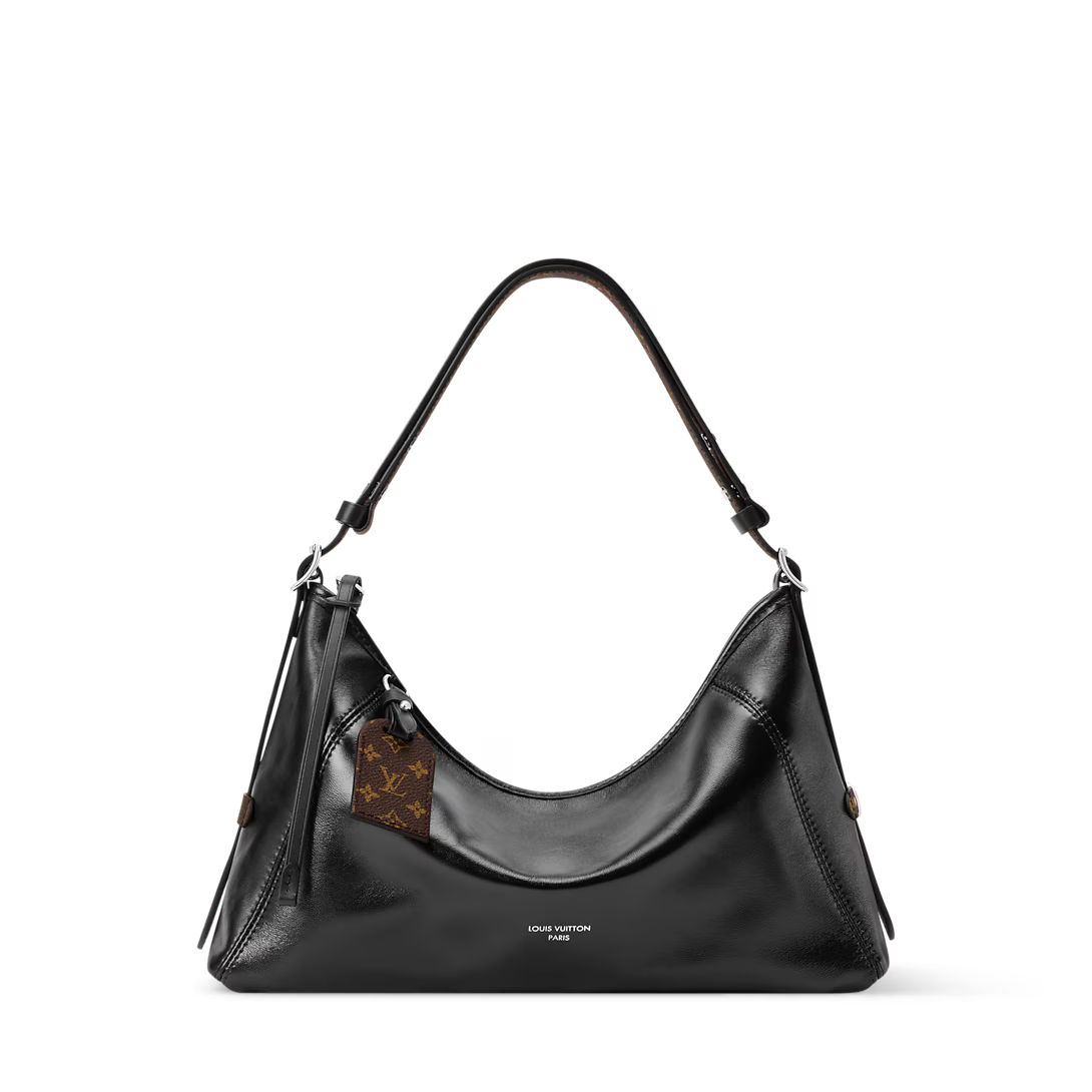 Louis Vuitton CarryAll East West Bag