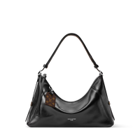 LV Vibe