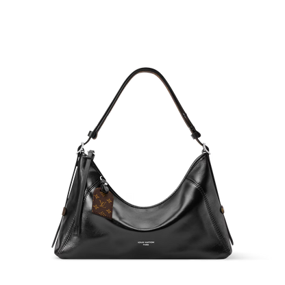 Louis Vuitton CarryAll East West Bag