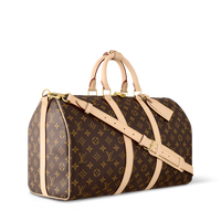 Monogram