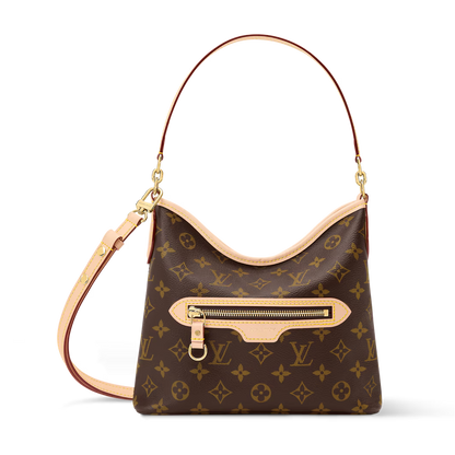 Louis Vuitton Lineup BB Bag