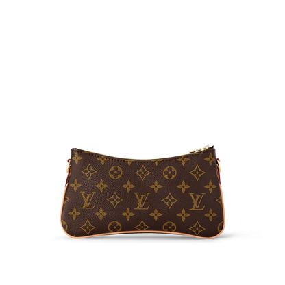 Louis Vuitton Liv Pochette Bag
